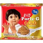 Wanted Female Promoters  at parle biscuit counter Hypermarket