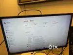 CPU AMD ryzen 5 3600 6-core  16gb DDR4