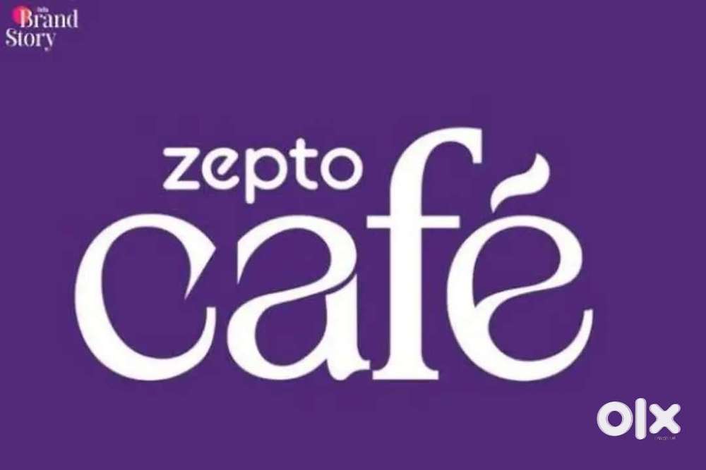 cafe Partner