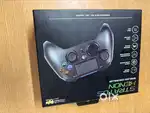 Cosmic byte stratos xenon wireless controller