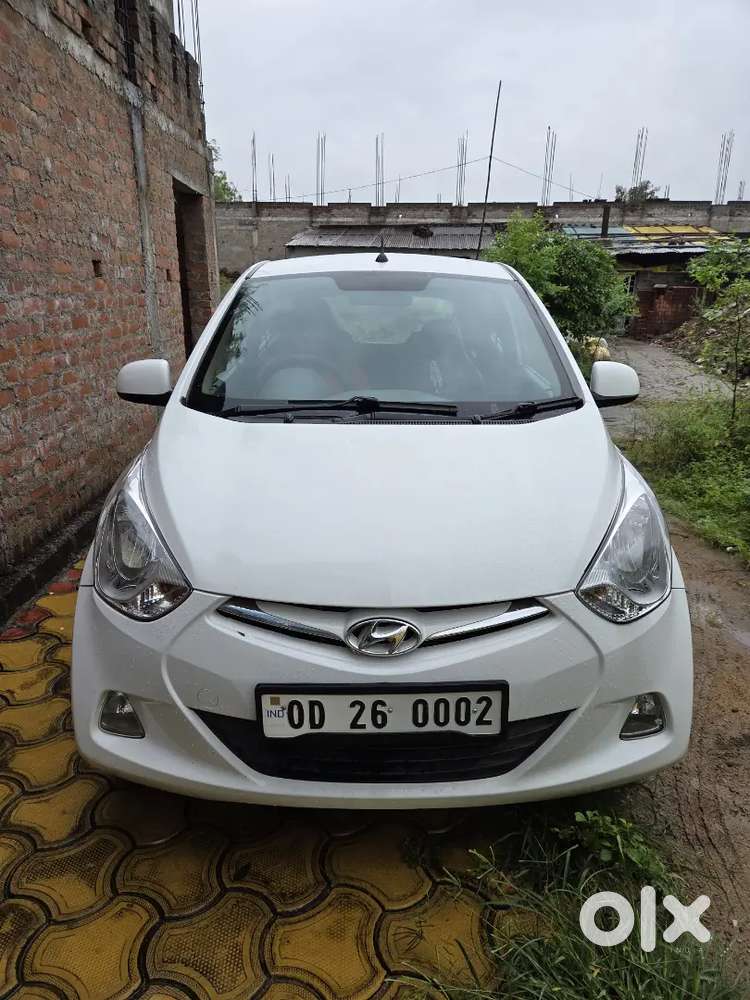 For sell...