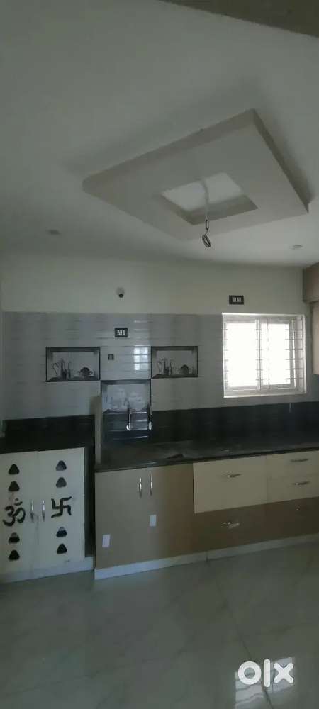 తక్కువ ధరలలో 3BHK మరియు 2BHK లగ్జూరియస్ ప్లాట్స్ గృహప్రవేశానికి...