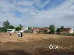 Open Plots at Shadnagar Rajapur