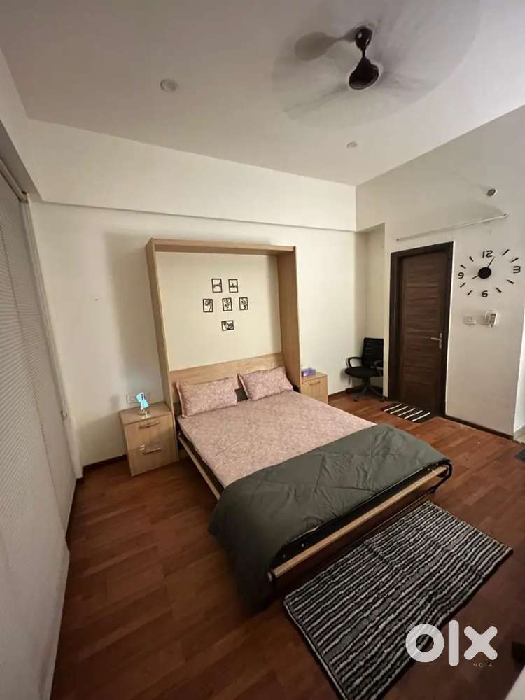 Best Location & Peacefull Property