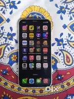 iPhone 12 64gb