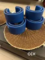 Stabiliser Pro for Duster SUV car
