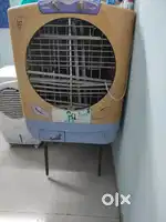 Water Cooler