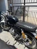 Good condition