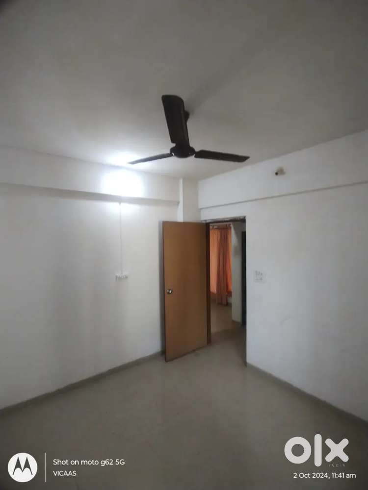 2BHK on sale
