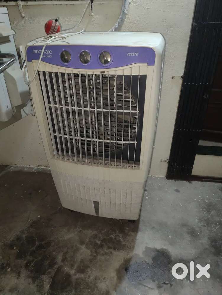 AIR COOLER