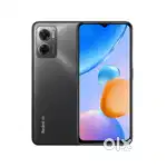 redmi 11 prime 5g 6+2 ram 128 gb rom