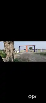 4500 per sq yard
