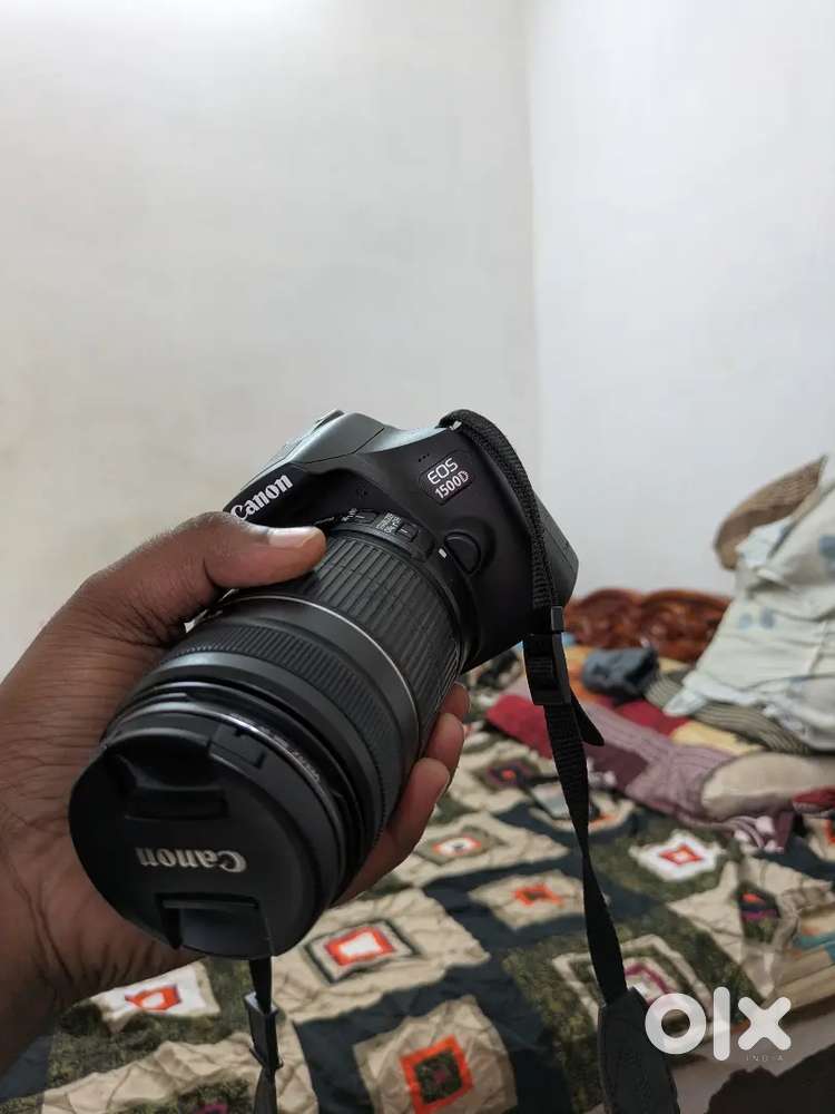 iPhone 13 and pixel 6a and 8a