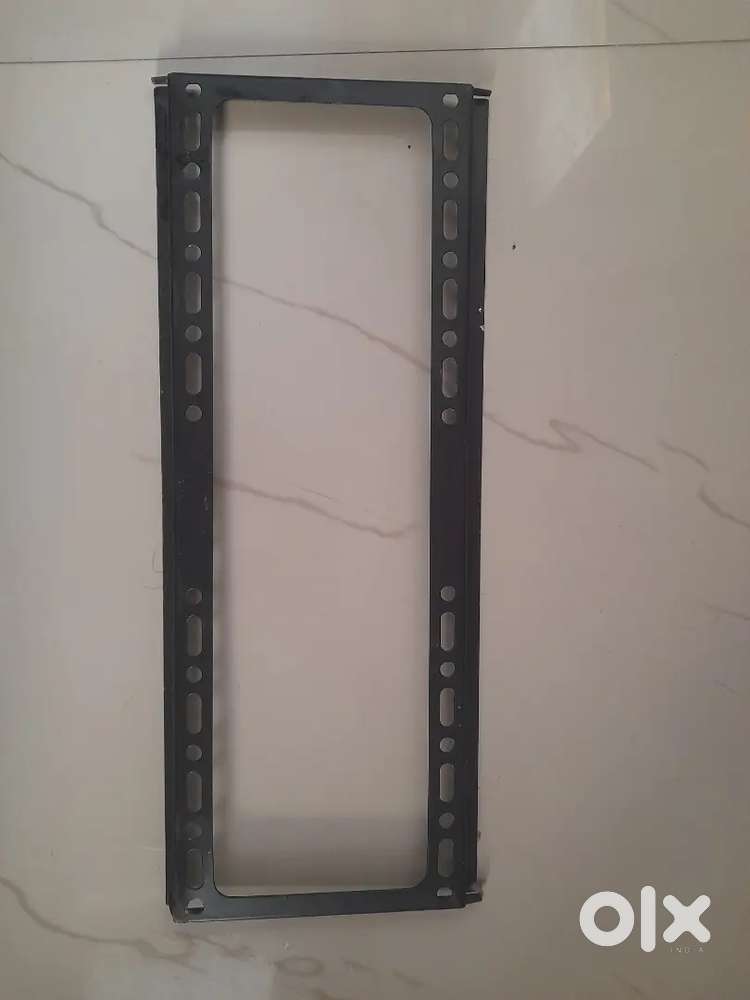 Tv stand for TV unit