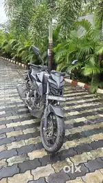 Yamaha mt 15 2021