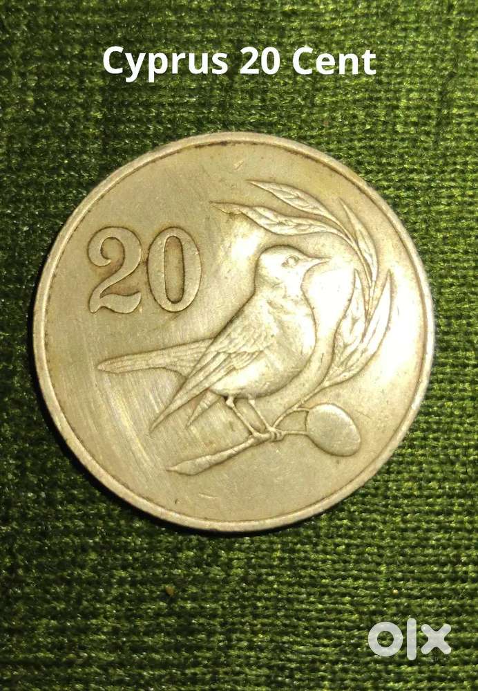 Coins For Sale