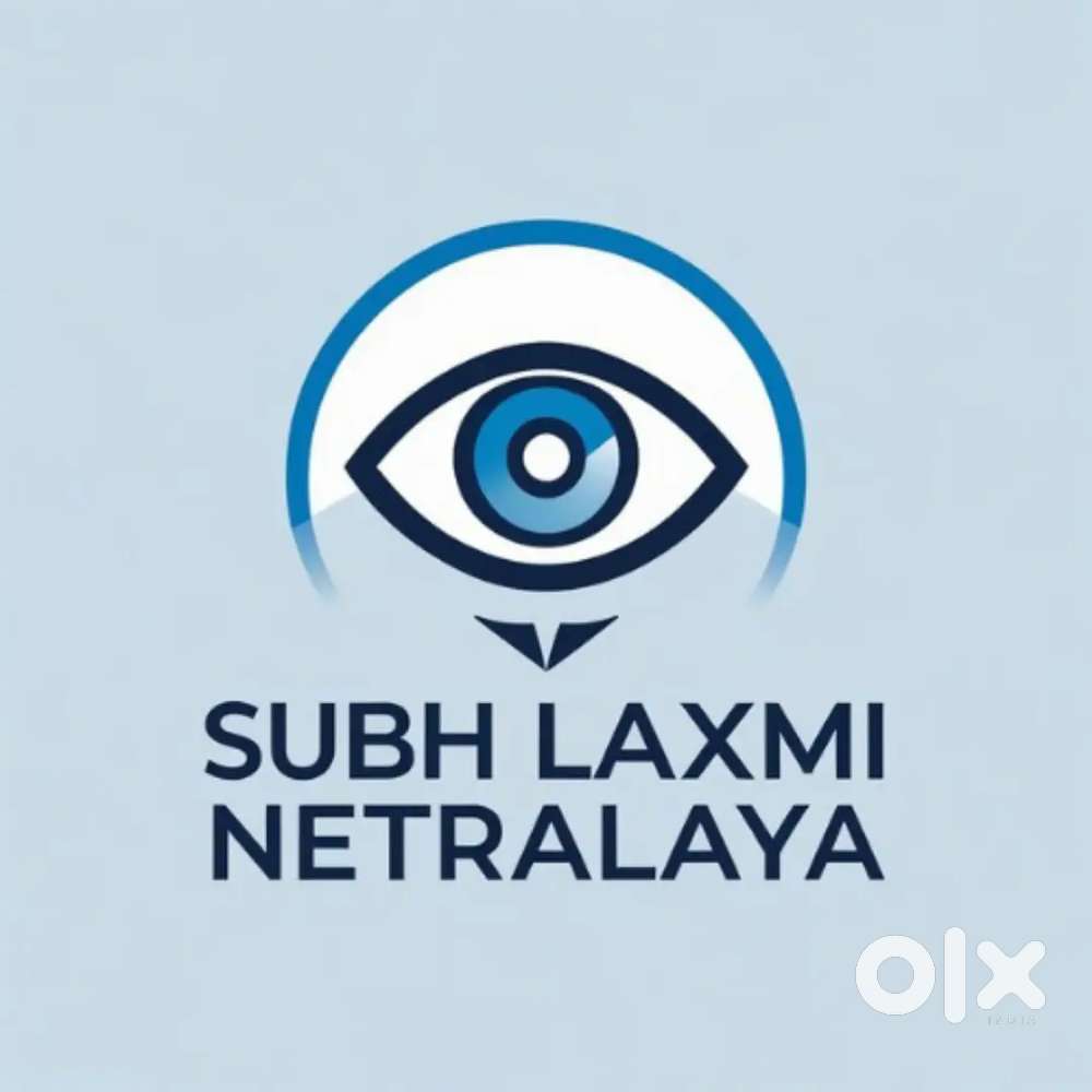 Optometric Job in Ahimamau Lucknow Subh Laxmi Netralaya
