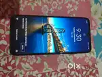 Redmi note 7 pro