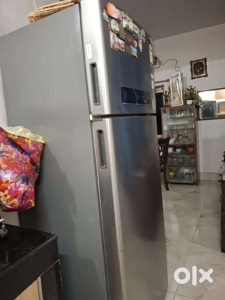 fridge want to sell