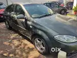 Chevrolet Optra Magnum 2012 Diesel Well Maintained