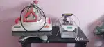 SUBLIMATION PRINTER