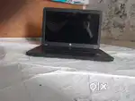 Hp g4 good conditions 500 hdd