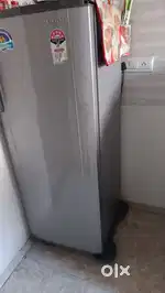 Refrigerator for Sale