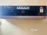 Godrej 1.5 ton Split AC 5 start rating