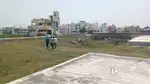 CMDA & RERA APPROVED PLOTS IN SELAIYUR