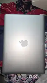 Apple Macbook pro 2012 a1278 spare parts available