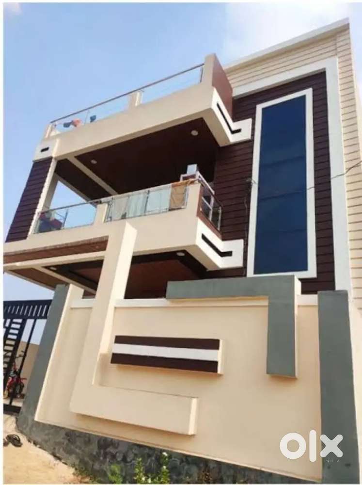 Welcome to prayagraj