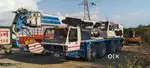 Krupp kmk 4070