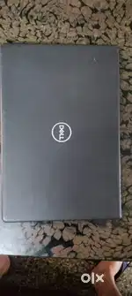 Dell latitude 3510
