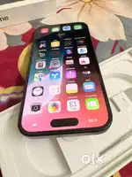 Iphone 16 128 exchange available