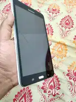 Samsung galaxy tab4