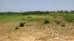 Plot for sale near ramya sathya nathan school