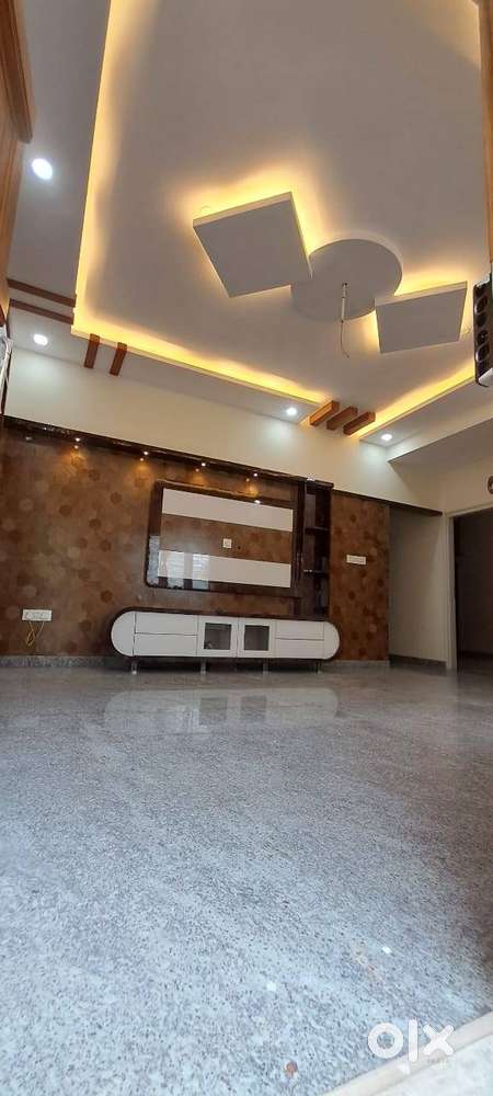 2bhk house for lease at Bannerghatta