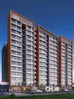 Shop for sale in panvel
