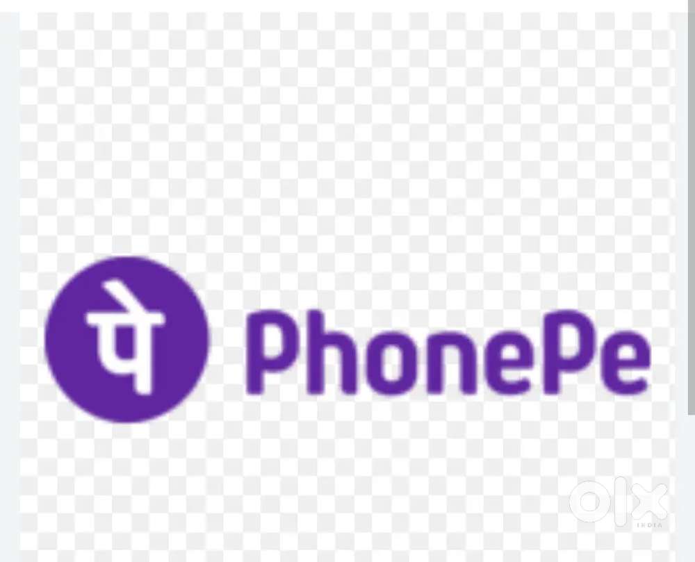 Relationship excutives ( service)