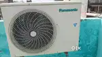 ac sell karna hai