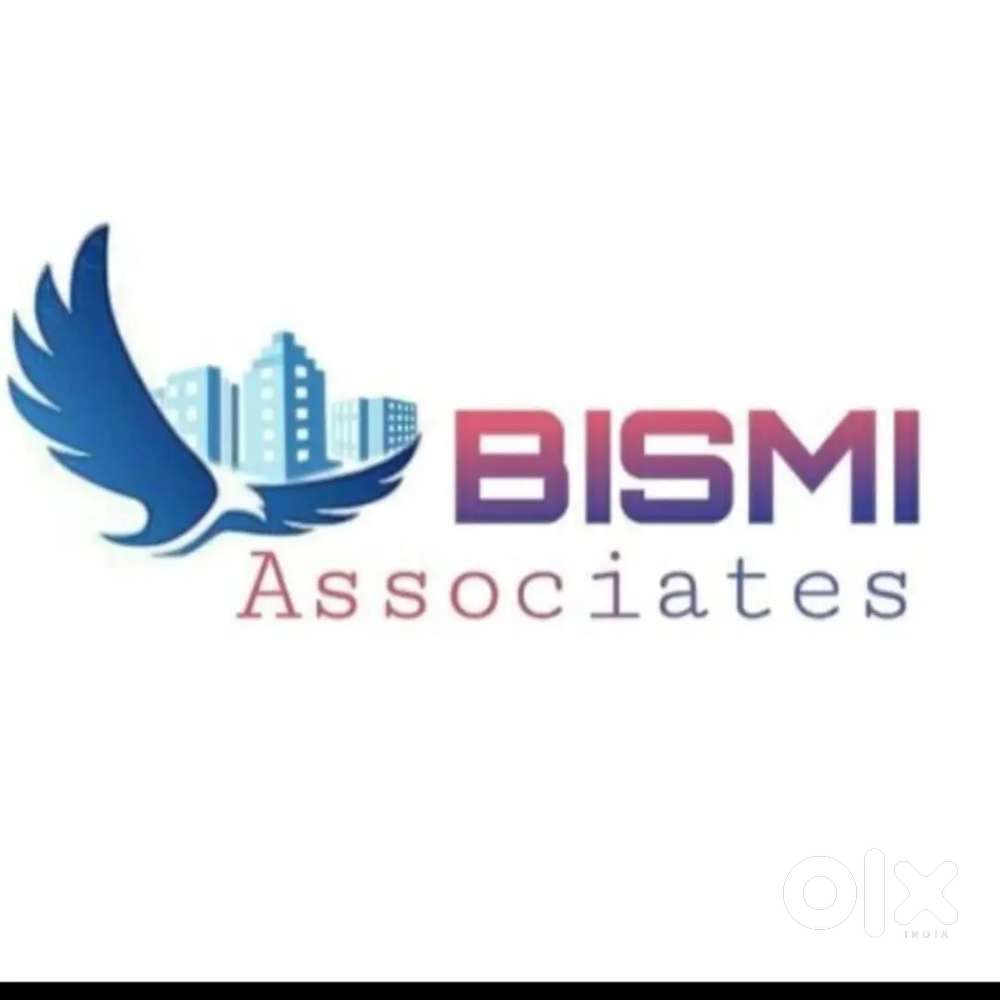 വെമ്പായം തേക്കട ജംഗ്ഷൻ അടുത്ത് 5സെന്റ് commercial plot വില്പനയ്ക്