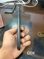 Iphone xr 128 gb