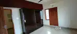 Semi furnished 3 BHK Budget Apartment- Resale , Kadavanthra