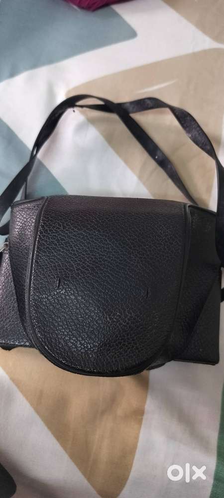 VINTAGE YASHICA ON SALE