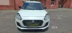Maruti Suzuki Swift VXI ABS BSIV, 2020, Petrol