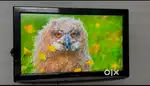 Panasonic LCD TV 32 INCH NON SMART
