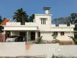 Kumbanand near 15 cent new house for sale.
