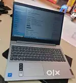 LENOVO LAPTOP 4 GP RAM 1TB HDD WIFI WEBCAM INTEL PROCESSORWINDOWS10PRO