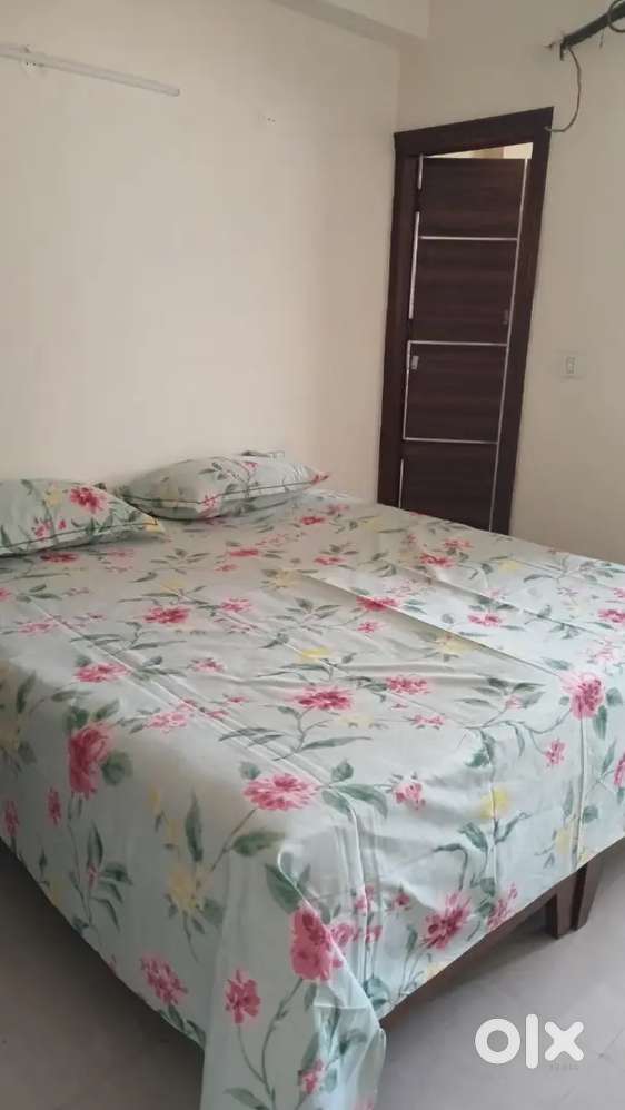 Newly constructed independent House available for sale