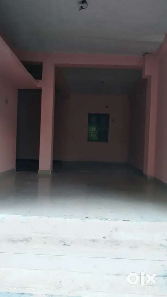 560sq ground floor hall type office for rent